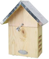 Image result for ladybug house