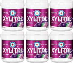 「キリク・シグヴァルディ ロッテのおもちゃ!」の画像検索結果