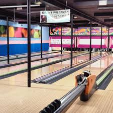 Image result for PROBUS BOWLING CLUB