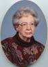 ... 2011 Hazel Donna Zindler passed away peacefully in Moonlight Bay at the ... - sct012228-1_20110305