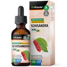 Attēlu rezultāti vaicājumam “Schisandra chinensis”