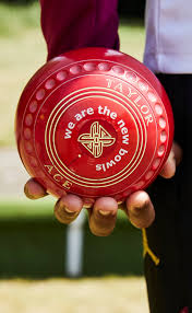 Image result for Odiham and North Warnborough Bowls Club