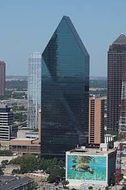 Image result for dallas texas buildings