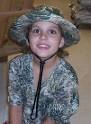 Kayma in Camo
