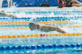 Image result for southport swimming club