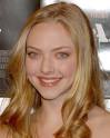 Amanda Seyfried Picture 3