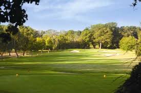 Image result for Belfry, The