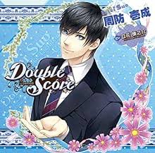 「二宮　宗一郎」の画像検索結果