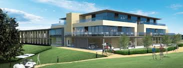 Image result for South Leeds Golf Club Ltd