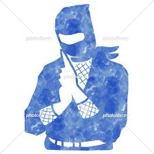 Image result for 印を結ぶ