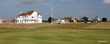 Image result for Cinque Ports Rugby Football Club