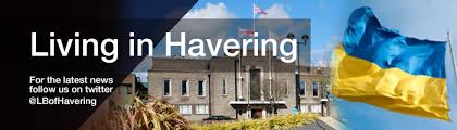 Image result for Liberty Of Havering Bowling Club