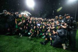 Image result for Hoghton West End Football Club