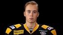 Domare: Sören Persson