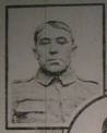 3693 pte william ennis was the