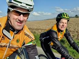 Image result for Norwood Paragon Cycling Club