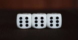 Image result for www 666