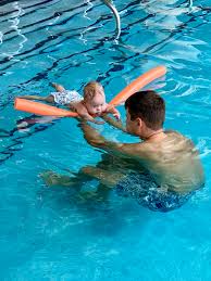 Image result for Dolphins Sheltered & Disabled Swim Club