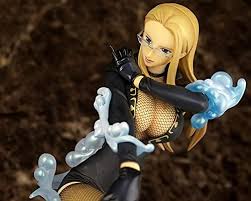 「カリファ ONE PIECE」の画像検索結果