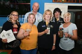 Image result for Sleaford Cricket Club