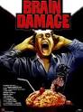 Film Review: Brain Damage (1988) « Paul Downey's Blog