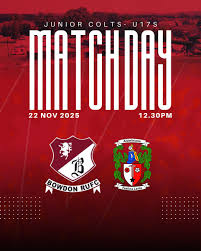 Image result for Bowdon R U F C