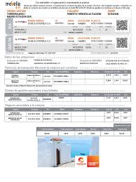 Image result for www.movelia.es