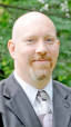 Jason Meade