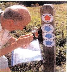 Image result for Stourbridge HF Rambling Club