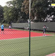 Image result for Elthorne Cricket Club