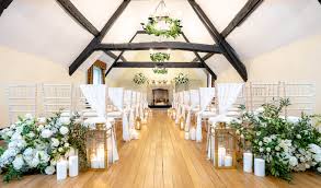 Image result for Talbot Hotel Bowling Club