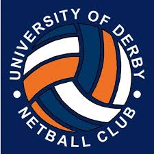 Image result for Derby Diamonds Netball Club