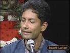 Ramesh Srinivasan-