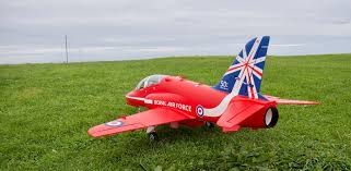 Image result for Teesside Model Flying Club