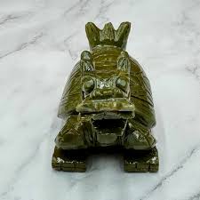 Αποτέλεσμα εικόνας για jade dragon turtle