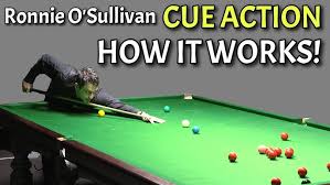 Image result for ronnie o'sullivan