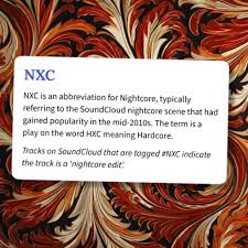 「 N   X ^   { [ C」の画像検索結果