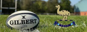 Image result for Aspull RFC