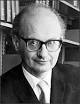 IMRE LAKATOS