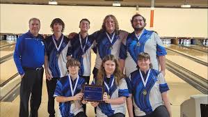 Image result for Springrove Bowling Club