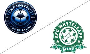 Image result for Whyteleafe Netball Club