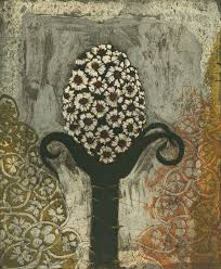 Image result for Petasites officinalis