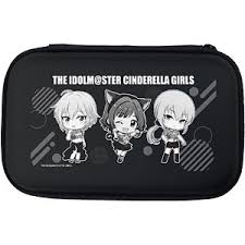 「高峰のあ アイドルマスターシンデレラガールズ」の画像検索結果