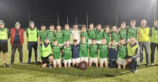 Image result for Killeagh Gaa