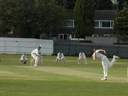 Image result for Bablake Old Boys Cricket Club