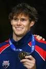 PETER MARSHALL Pictures - 9th FINA World Swimming Championships ...