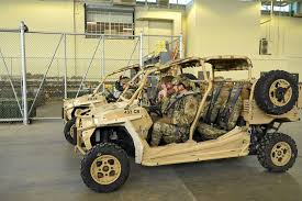 Image result for Guildford Autodefence Wing Tchun