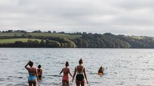 Image result for Cornwall Swim Club