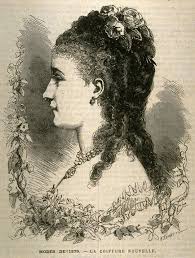 Image result for coupe longueuil