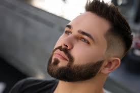 Znalezione obrazy dla zapytania fryzury